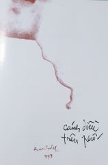 CÁNH DIỀU TRÊN PHỐ Final